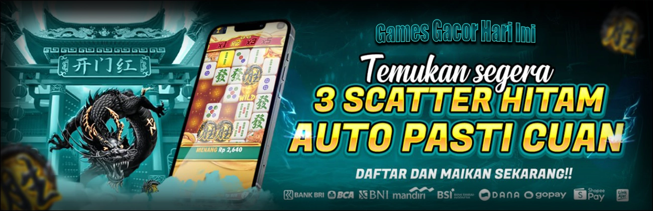 4DJitu Desktop