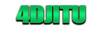 Logo 4DJitu